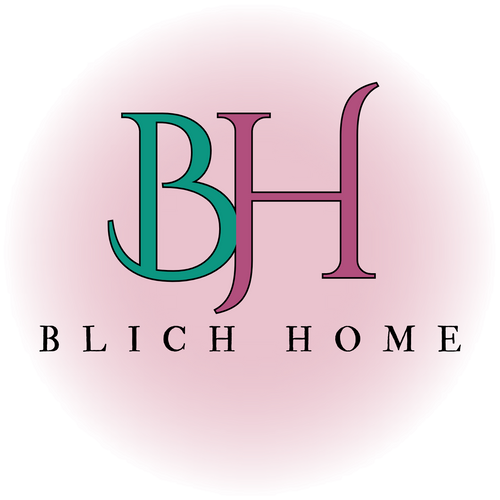 BLICH HOME